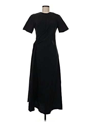 Zara Casual Dress (view 1)