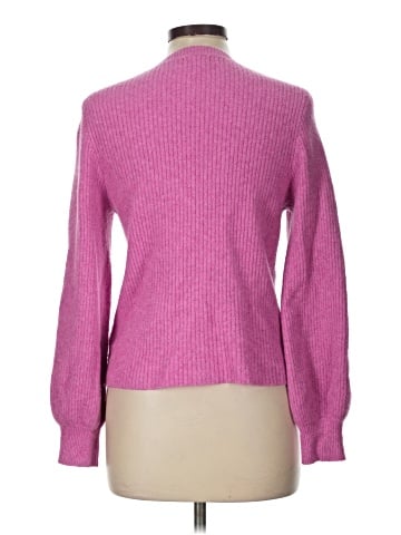 J.Crew Factory Store Pullover Sweater (view 2)