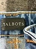 Talbots Blue Jeans Size 4 (petite) - photo 7