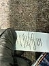 Talbots Blue Jeans Size 4 (petite) - photo 8