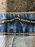 Talbots Blue Jeans Size 4 (petite) - photo 9