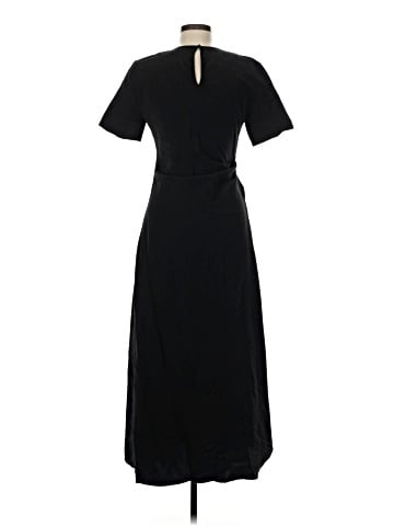 Zara Casual Dress (view 2)