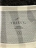 Freely Ivory Short Sleeve T-Shirt Size S - photo 7