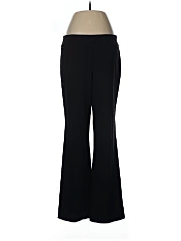 Roz & Ali Dress Pants (view 1)