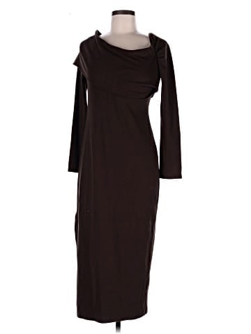 ASTR The Label Cocktail Dress (view 1)