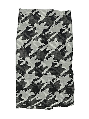 Charming Charlie Scarf (view 2)