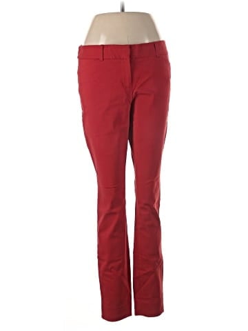 The Limited Outlet Casual Pants (view 1)