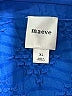 Maeve Blue Sleeveless Blouse Size XL - photo 7