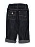 Lee Dungarees 100% Cotton Blue Jeans 12-18 MO / 18 MO - photo 2