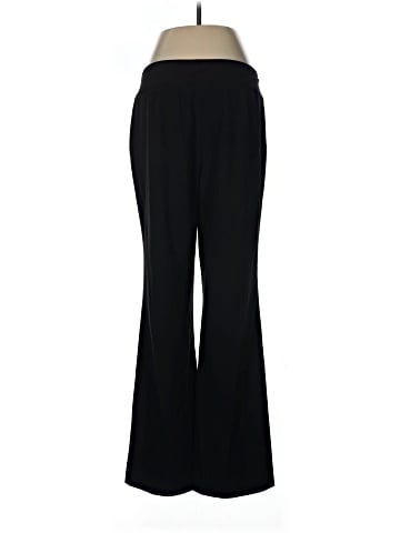 Roz & Ali Dress Pants (view 2)