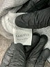 Laslulu Gray Pullover Hoodie Size S - photo 8