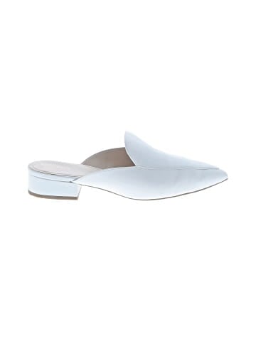 Cole Haan Mule/Clog (view 1)