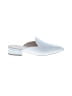 Cole Haan White Mule/Clog Size 11 - photo 1