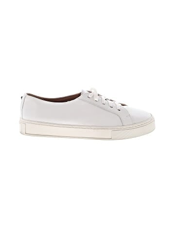 AQUATALIA Sneakers (view 1)