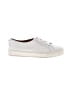 AQUATALIA White Sneakers Size 11 - photo 1