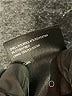 Laundry by Shelli Segal Black Wool Coat Size XS - photo 7