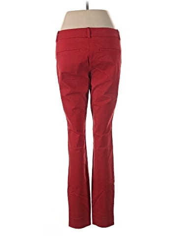 The Limited Outlet Casual Pants (view 2)