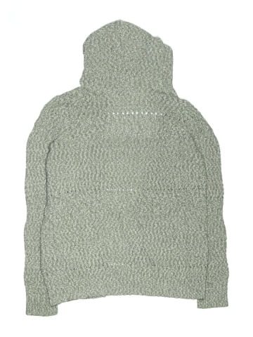 Abercrombie Turtleneck Sweater (view 2)