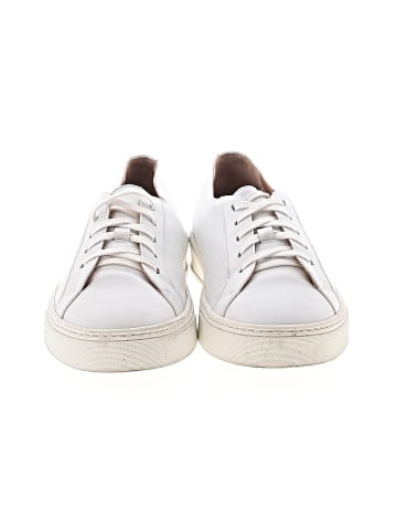 AQUATALIA Sneakers (view 2)
