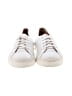 AQUATALIA White Sneakers Size 11 - photo 2