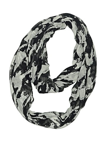 Charming Charlie Scarf (view 1)