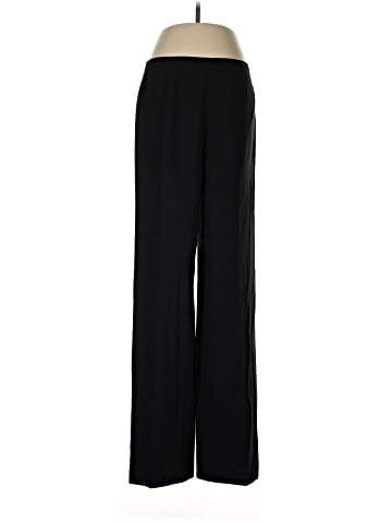 Dana Buchman Wool Pants (view 1)