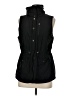 Activology Black Vest Size M - photo 1