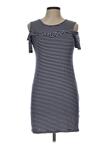Reborn Casual Dress (view 1)