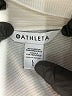 Athleta Ivory Sweatshirt Size L - photo 7