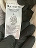 Athleta Ivory Sweatshirt Size L - photo 8