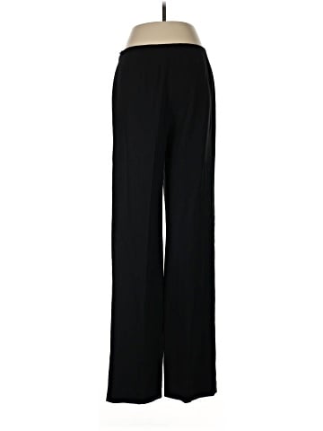 Dana Buchman Wool Pants (view 2)