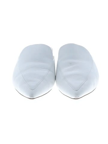 Cole Haan Mule/Clog (view 2)