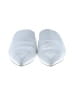 Cole Haan White Mule/Clog Size 11 - photo 2