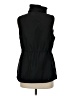 Activology Black Vest Size M - photo 2
