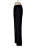 Dana Buchman 100% Wool Black Wool Pants Size 6 - photo 5