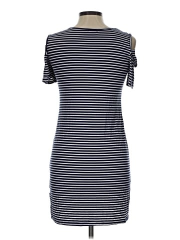Reborn Casual Dress (view 2)