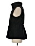 Activology Black Vest Size M - photo 5