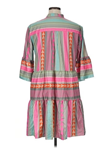 Unbranded Casual Dress (view 2)