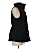 Activology Black Vest Size M - photo 4