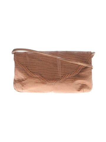 Frenchy of California Shoulder Bag (view 1)