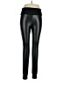 Assets Black Active Pants Size XL - photo 1