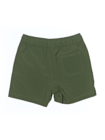 Cat & Jack Khaki Shorts (view 2)