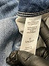 Maurices Blue Jeans Size 6S - photo 8