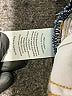 Talbots Blue Jeans Size 4 (petite) - photo 9