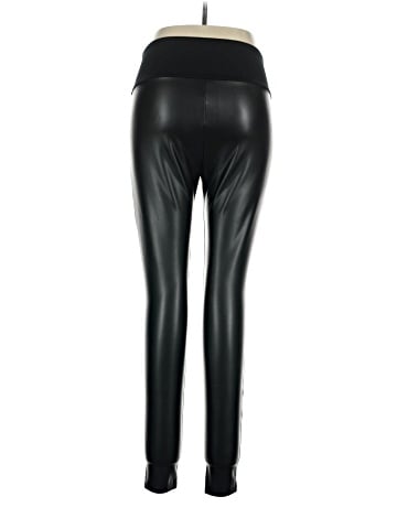 Assets Active Pants (view 2)