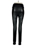 Assets Black Active Pants Size XL - photo 2