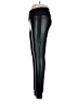 Assets Black Active Pants Size XL - photo 5