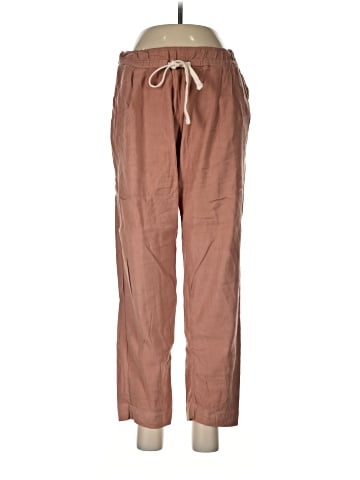 Monrow Casual Pants (view 1)