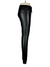 Assets Black Active Pants Size XL - photo 4