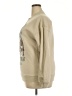 Unbranded Graphic Tan Pullover Sweater Size XXL (estimated) - photo 5